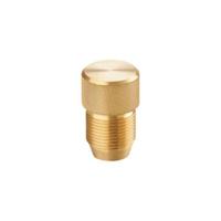 ifm Electronic E30435 Inlasdoorn E30435 1 stuk(s) - thumbnail