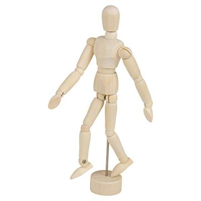 Tekenset Artist (12 Pcs)