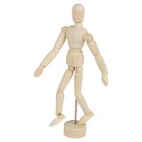 Tekenset Artist (12 Pcs) - thumbnail