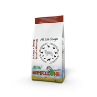 Farm Food HE met Schaap Mini hondenvoer 4 kg - thumbnail