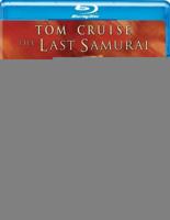 The Last Samurai - thumbnail