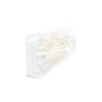 Transitie Connector Enlock Sonde - thumbnail