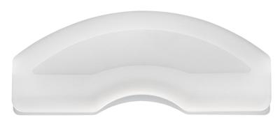 Makita Accessoires Transportbescherming - 452055-5