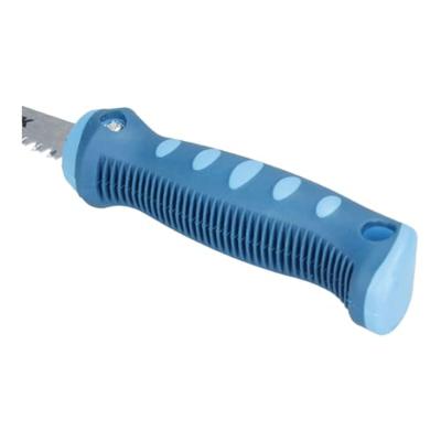 Zaag Ferrestock Japans Zaag Ferrestock Japans