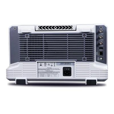 Uni-T UTS3084T+ Spectrumanalyzer 8.4 GHz CAT II Tracking-generator