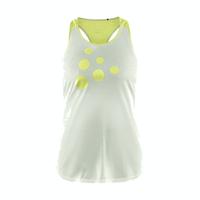 Craft EAZE Singlet Dames - thumbnail