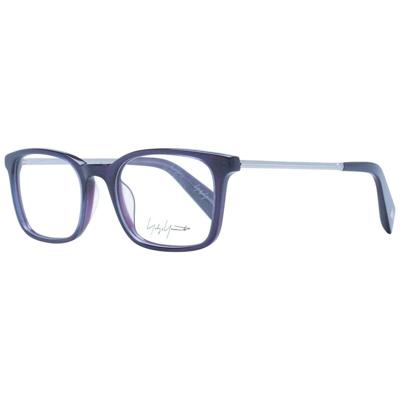 Brillenframe Dames Yohji Yamamoto YY1007 51717