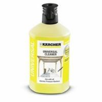 Karcher Universele reiniger - 6.295-753.0 - thumbnail