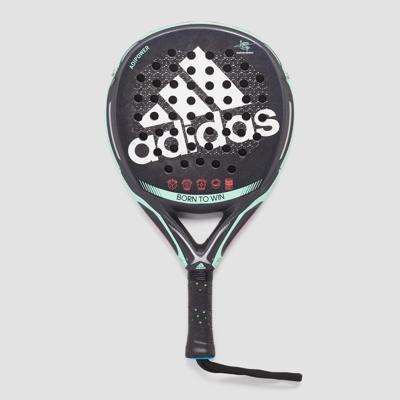 adidas adipower Light 3.1