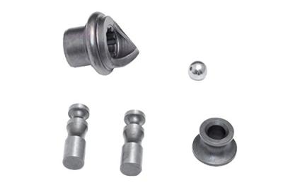 Hazet 9011MG-01/5 9011MG-01/5 Slagkpen 1 stuk(s) Hazet 9011MG-01/5 9011MG-01/5 Slagkpen 1 stuk(s)