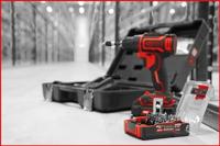 KS Tools 515.6932 515.6932 Bitset 1/4 (6.3 mm) - thumbnail