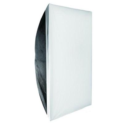 Linkstar opvouwbare softbox qssx-80120 80x120 cm