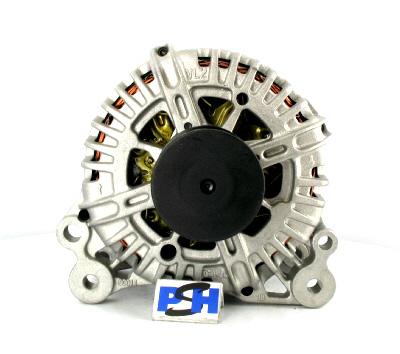 Dynamo Volkswagen 140A 305552140010