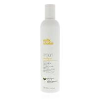 milk_shake argan shampoo 300 ml - thumbnail