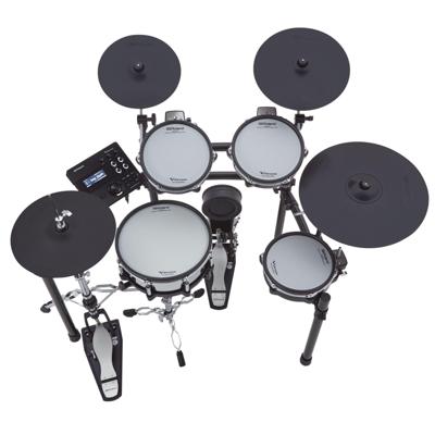 Roland TD-27KV2