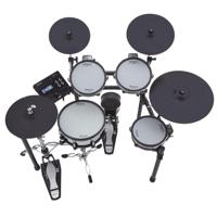Roland TD-27KV2 - thumbnail