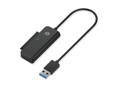 USB -adapter Conceptronic ABBY01B
