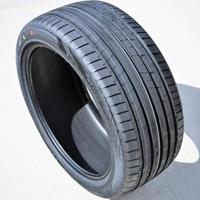 Greentrac Quest-X 255/40 ZR20 101Y XL zomerbanden - thumbnail