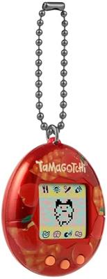 Tamagotchi The Original - Apple Sweets Tamagotchi The Original - Apple Sweets