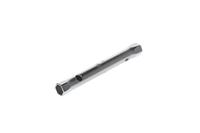 Gedore Pijpsleutel hol 12x13 MM - 6210990 - thumbnail