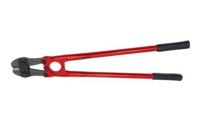 4tecx Boutenschaar HRC40 900mm - thumbnail