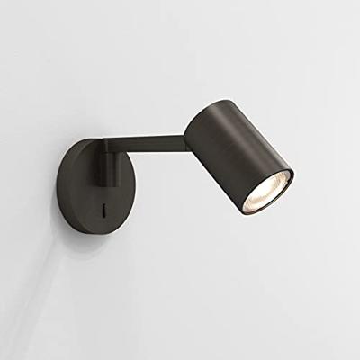 Astro - Ascoli Swing Wandlamp Astro - Ascoli Swing Wandlamp