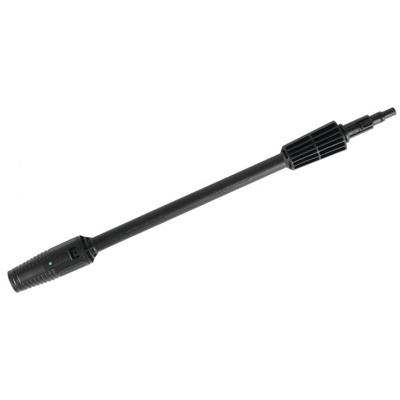 Makita Accessoires Spuitlans - 3641150 - 3641150