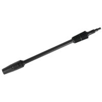 Makita Accessoires Spuitlans - 3641150 - 3641150 - thumbnail