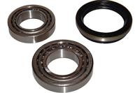 Wiellager WBK6520 - thumbnail