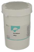 Orphi Zwavelbloem 500 Gram - thumbnail