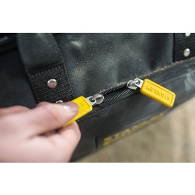 Stanley Koffers FatMax Rugzak Quick Access | FMST1-80144 - FMST1-80144 - thumbnail