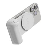 Shiftcam SnapGrip Pro - Stone - thumbnail