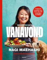 RecipeTin Eats - Vanavond (Paperback) - thumbnail