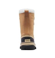 Sorel Caribou™ Wp Sneeuwlaars Heren Buff 9,5 - thumbnail