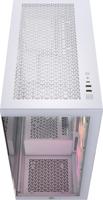 Corsair CC-9011279-WW Midi-tower PC-behuizing Wit - thumbnail