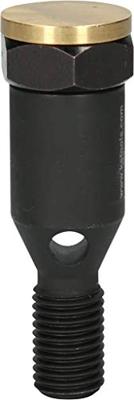 KS Tools 460.4734 Spindel Ø 30 mm, 84 mm