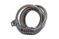 Massi Panther Slot 1500mm - Zwart - thumbnail