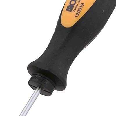 Schroevedraaier ph-0