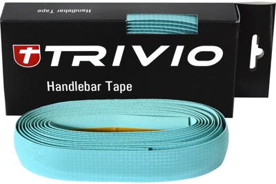 Stuurlint carbon Stuurlint carbon