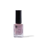 HEMA Long lasting nagellak 1035 tender taupe (taupe) - thumbnail