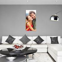 Foto op plexiglas afdrukken - 40 x 80 cm - thumbnail