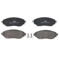 Remblokken set FVR4840 - thumbnail