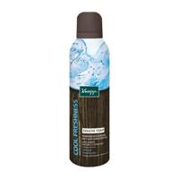 Kneipp Kneipp Men Douche Foam Cool Freshness (200ml) - thumbnail