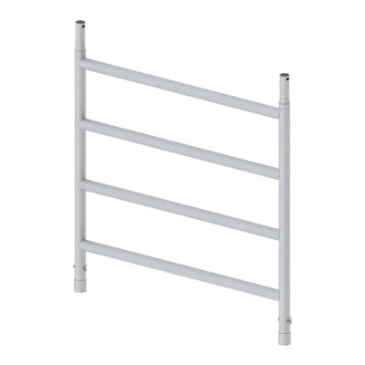 OPBOUWFRAME RS TOWER 4 303340
