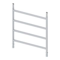 OPBOUWFRAME RS TOWER 4 303340 - thumbnail