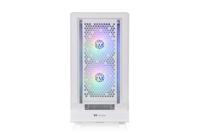 Thermaltake Ceres 350 MX Midi Tower Wit - thumbnail