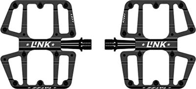 Tatze link mtb platform pedals