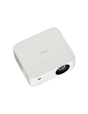 Optoma ML1080 draagbare Full HD laser beamer