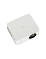 Optoma ML1080 draagbare Full HD laser beamer - thumbnail