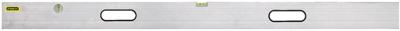 Stanley 0-42-323 Metselaarswaterpas 2000mm - 2L